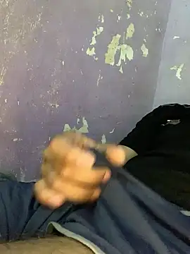 Snapshot of Sexy_king4 chatting on January 31, 2025, 9:48 pm Sexy king4 online show from January 31, 2025, 9:48 pm