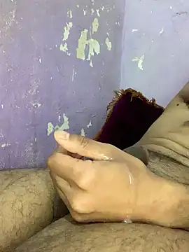 Snapshot of Sexy_king4 chatting on February 17, 2025, 10:51 am Sexy king4 online show from February 17, 2025, 10:51 am