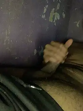 Snapshot of Sexy_king4 chatting on February 18, 2025, 12:06 pm Sexy king4 online show from February 18, 2025, 12:06 pm