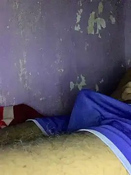 Snapshot of Sexy_king4 chatting on February 26, 2025, 10:53 pm Sexy king4 online show from February 26, 2025, 10:53 pm