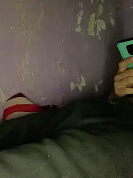 Snapshot of Sexy_king4 chatting on February 28, 2025, 10:39 pm Sexy king4 online show from February 28, 2025, 10:39 pm