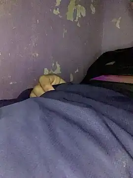 Snapshot of Sexy_king4 chatting on March 1, 2025, 6:35 am Sexy king4 online show from March 1, 2025, 6:35 am