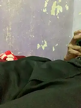 Snapshot of Sexy_king4 chatting on March 2, 2025, 10:03 am Sexy king4 online show from March 2, 2025, 10:03 am