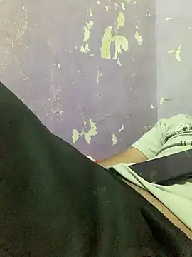 Snapshot of Sexy_king4 chatting on March 3, 2025, 12:05 pm Sexy king4 online show from March 3, 2025, 12:05 pm