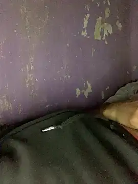 Snapshot of Sexy_king4 chatting on March 3, 2025, 3:09 pm Sexy king4 online show from March 3, 2025, 3:09 pm