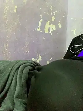 Snapshot of Sexy_king4 chatting on March 5, 2025, 11:38 am Sexy king4 online show from March 5, 2025, 11:38 am