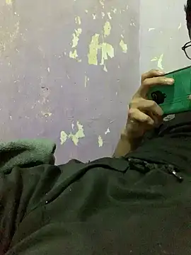 Snapshot of Sexy_king4 chatting on March 7, 2025, 10:02 am Sexy king4 online show from March 7, 2025, 10:02 am