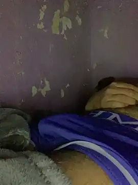 Snapshot of Sexy_king4 chatting on March 8, 2025, 8:57 pm Sexy king4 online show from March 8, 2025, 8:57 pm