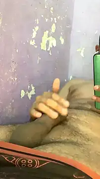 Snapshot of Sexy_king4 chatting on March 18, 2025, 10:36 am Sexy king4 online show from March 18, 2025, 10:36 am