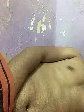 Snapshot of Sexy_king4 chatting on March 19, 2025, 12:12 pm Sexy king4 online show from March 19, 2025, 12:12 pm