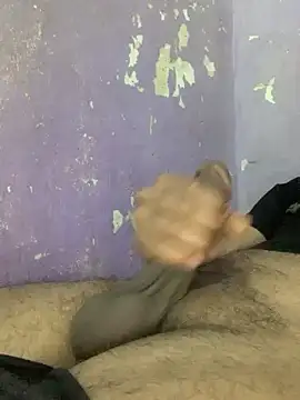 Snapshot of Sexy_king4 chatting on March 19, 2025, 8:00 pm Sexy king4 online show from March 19, 2025, 8:00 pm