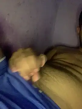 Snapshot of Sexy_king4 chatting on September 15, 2025, 12:10 am Sexy king4 online show from September 15, 2025, 12:10 am