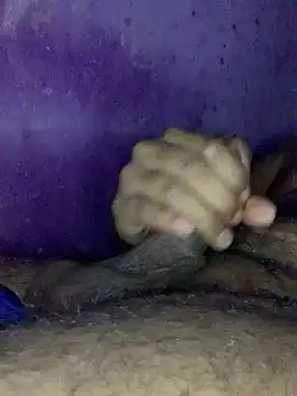 Snapshot of Sexy_king4 chatting on October 1, 2025, 12:05 am Sexy king4 online show from October 1, 2025, 12:05 am