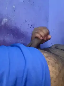 Snapshot of Sexy_king4 chatting on October 4, 2025, 1:58 am Sexy king4 online show from October 4, 2025, 1:58 am