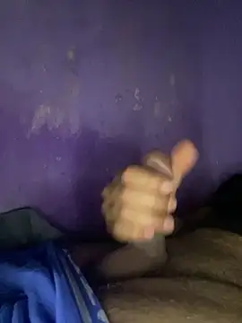 Sexy king4 online show from March 5, 2026, 12:28 am