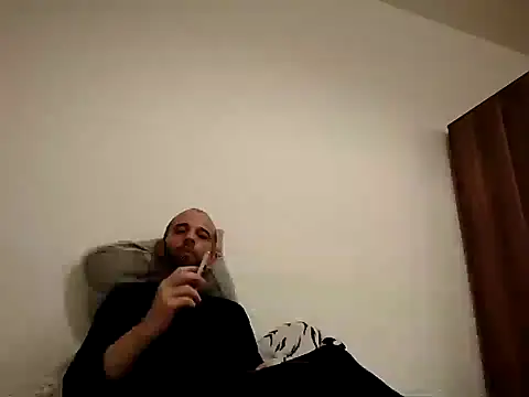 Yasha3465 online show from December 5, 2024, 1:58 am