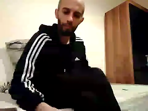 Yasha3465 online show from December 6, 2024, 3:52 am