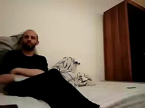 Yasha3465 online show from December 6, 2024, 6:59 am