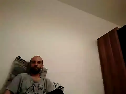 Yasha3465 online show from December 12, 2024, 4:26 am