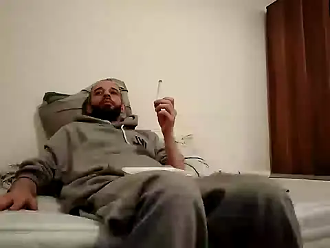 Yasha3465 online show from December 21, 2024, 8:54 pm