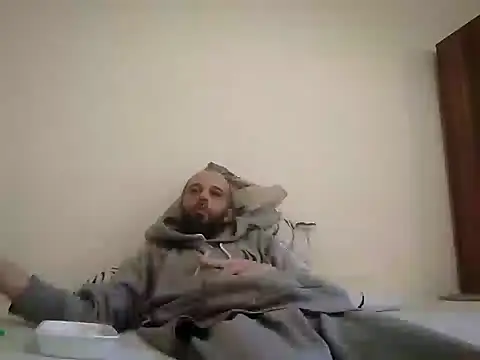 Yasha3465 online show from December 23, 2024, 1:24 pm