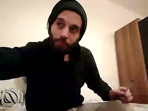 Yasha3465 online show from December 27, 2024, 5:37 pm