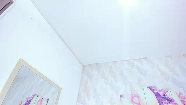 Alison Chan  online show from March 18, 2025, 12:49 am