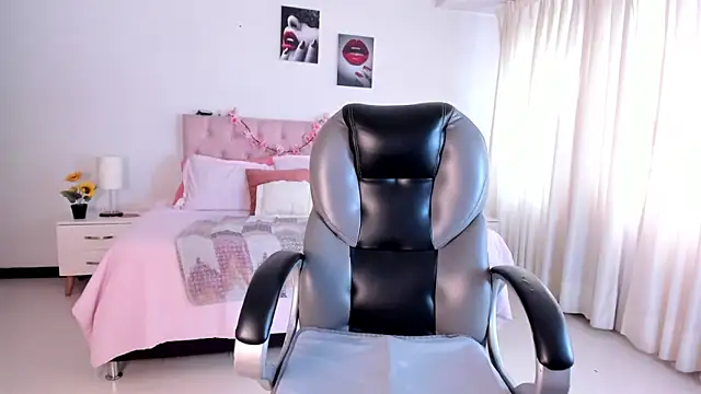  Abby 23  online show from March 2, 2025, 4:21 pm