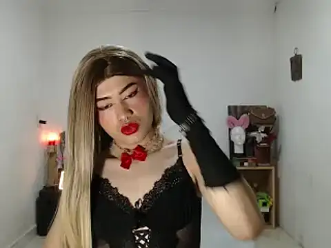 emmily lee online show from March 20, 2025, 3:34 am