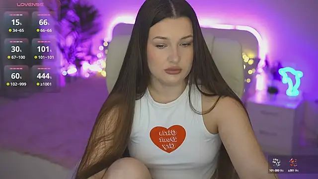 OneLaya online show from September 11, 2025, 6:57 am