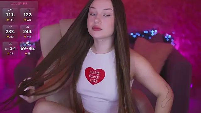 OneLaya online show from January 7, 2026, 7:22 am