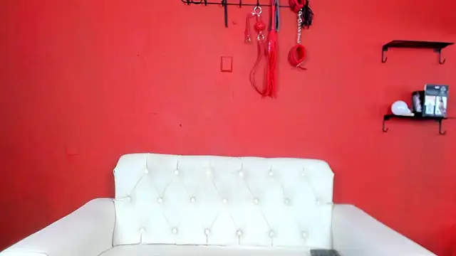 MIA SOPHIA1 online show from February 28, 2025, 5:15 am