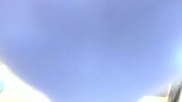 horny babyss online show from March 2, 2025, 3:24 am