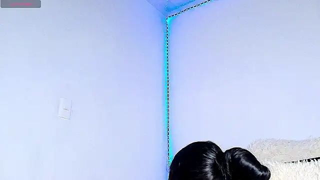 Alba Olimpo online show from March 16, 2026, 6:45 pm