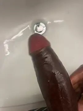 mrPopsicle007 online show from July 17, 2026, 8:57 pm