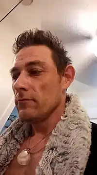 Jackson1964xh online show from March 18, 2025, 2:15 pm