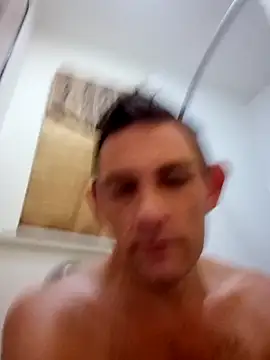 Jackson1964xh online show from October 3, 2025, 9:06 am