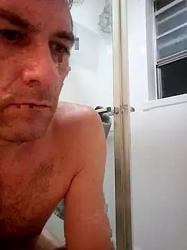 Jackson1964xh online show from October 21, 2025, 3:07 am