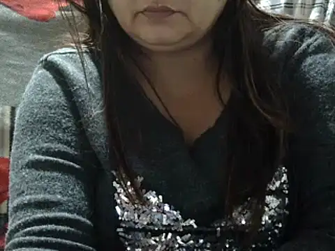 Snapshot of bhabhi_jaan11 chatting on January 25, 2025, 6:46 pm bhabhi jaan11 online show from January 25, 2025, 6:46 pm