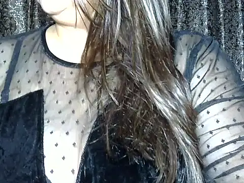 Snapshot of bhabhi_jaan11 chatting on February 6, 2025, 3:31 pm bhabhi jaan11 online show from February 6, 2025, 3:31 pm