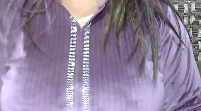 Snapshot of bhabhi_jaan11 chatting on March 18, 2025, 7:20 pm bhabhi jaan11 online show from March 18, 2025, 7:20 pm