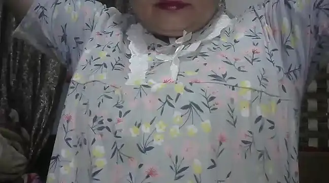 Snapshot of bhabhi_jaan11 chatting on March 22, 2025, 7:42 pm bhabhi jaan11 online show from March 22, 2025, 7:42 pm