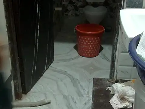 Snapshot of bhabhi_jaan11 chatting on September 9, 2025, 2:38 pm bhabhi jaan11 online show from September 9, 2025, 2:38 pm