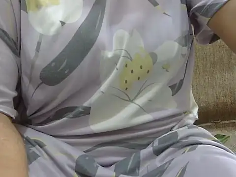 Snapshot of bhabhi_jaan11 chatting on October 29, 2025, 9:49 pm bhabhi jaan11 online show from October 29, 2025, 9:49 pm