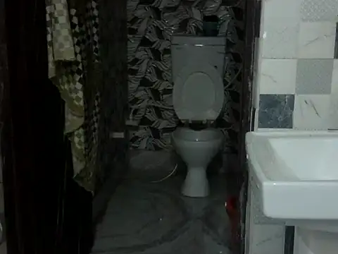 bhabhi jaan11 online show from December 16, 2025, 5:40 pm