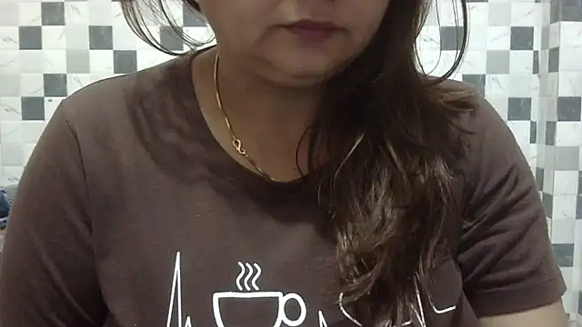 bhabhi jaan11 online show from February 9, 2026, 1:42 am