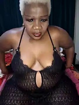 Snapshot of dirasweetlipsxx chatting on June 21, 2026, 11:24 am dirasweetlipsxx online show from June 21, 2026, 11:24 am