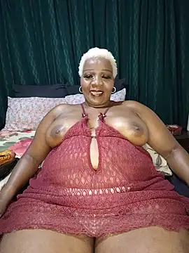 Snapshot of dirasweetlipsxx chatting on July 31, 2026, 8:30 pm dirasweetlipsxx online show from July 31, 2026, 8:30 pm