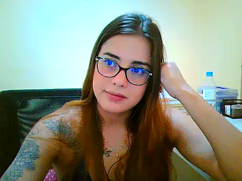 maliamiller online show from February 13, 2026, 7:59 am