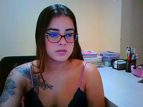 maliamiller online show from March 1, 2026, 6:15 am